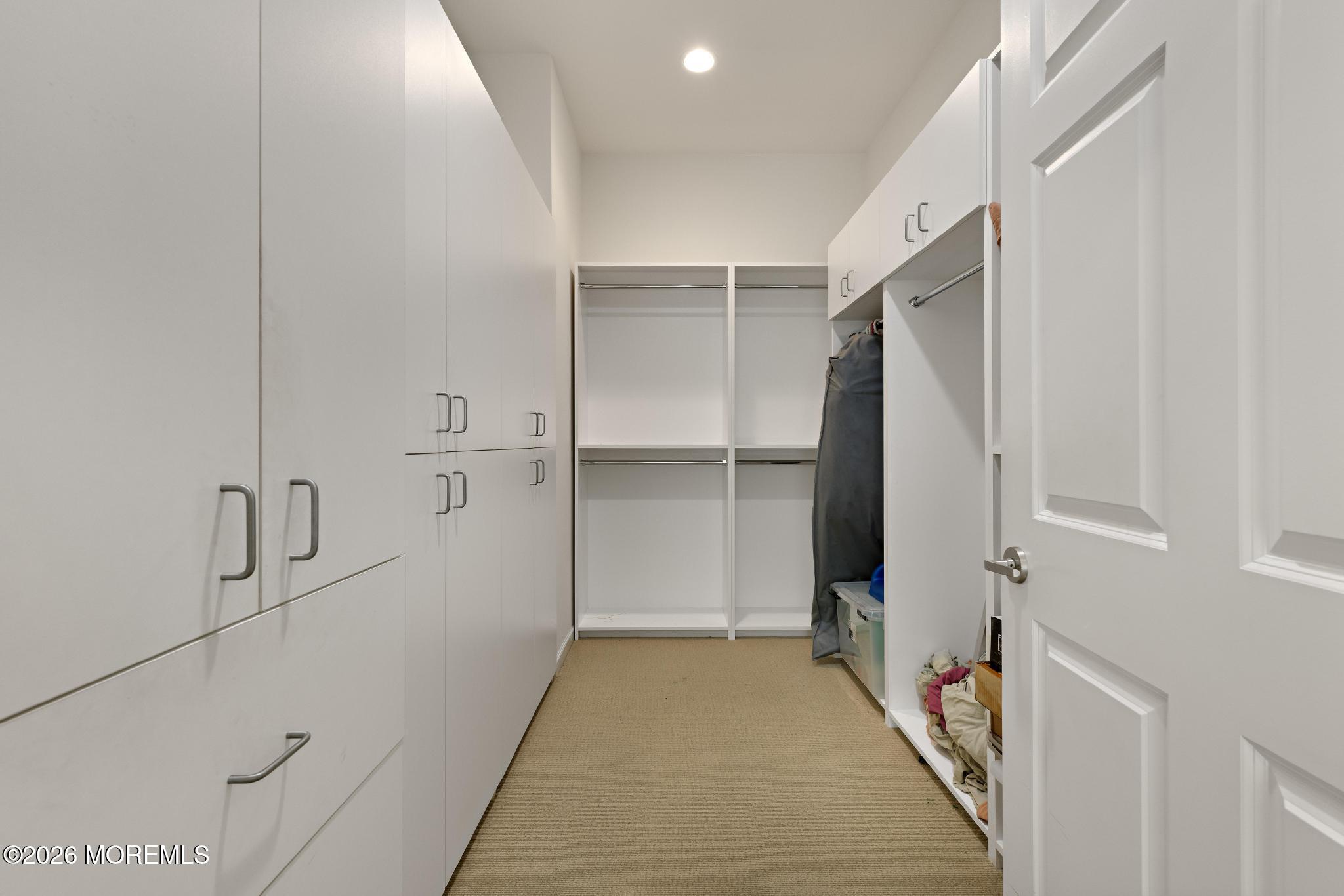 23 Quincy Court Freehold NJ 07728