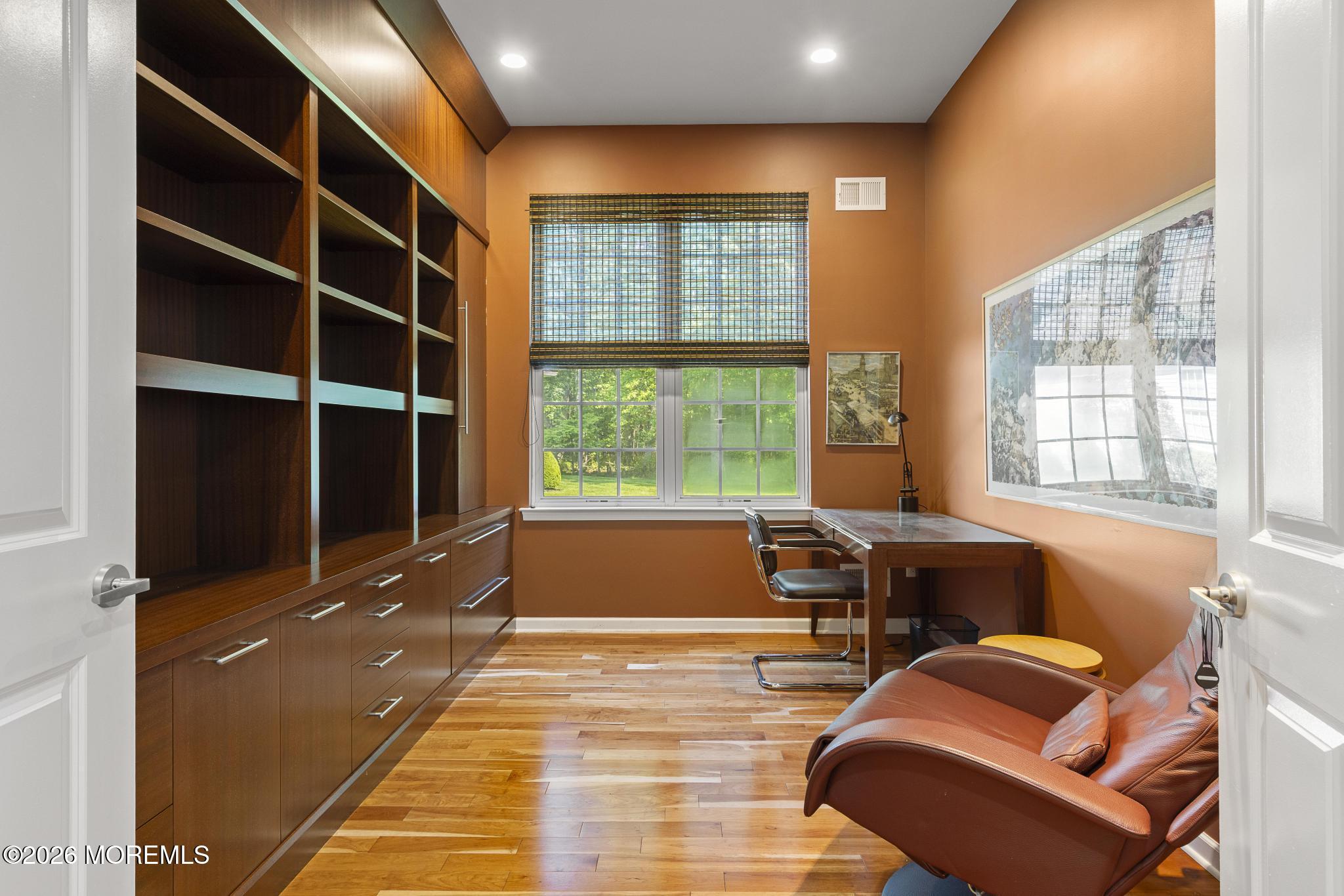 23 Quincy Court Freehold NJ 07728