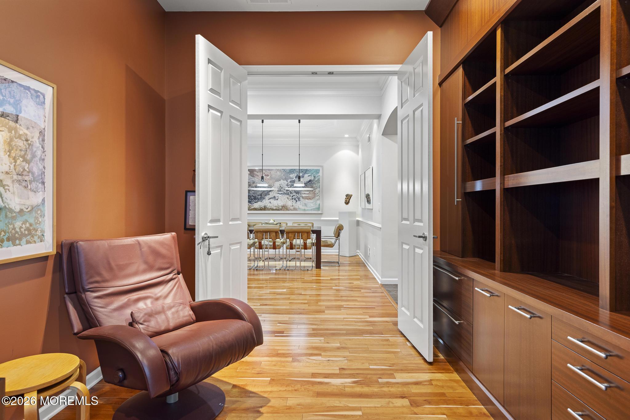 23 Quincy Court Freehold NJ 07728