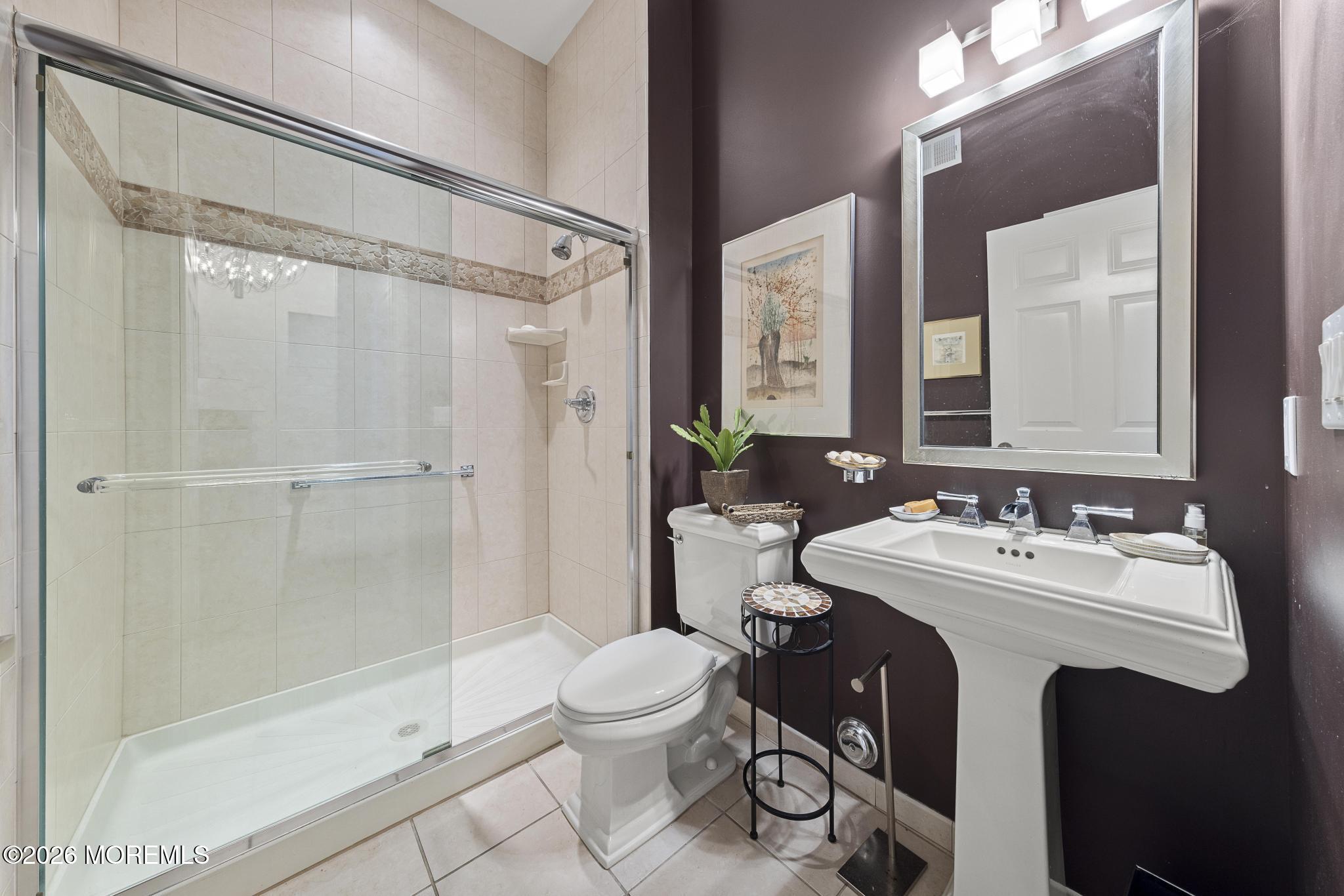 23 Quincy Court Freehold NJ 07728