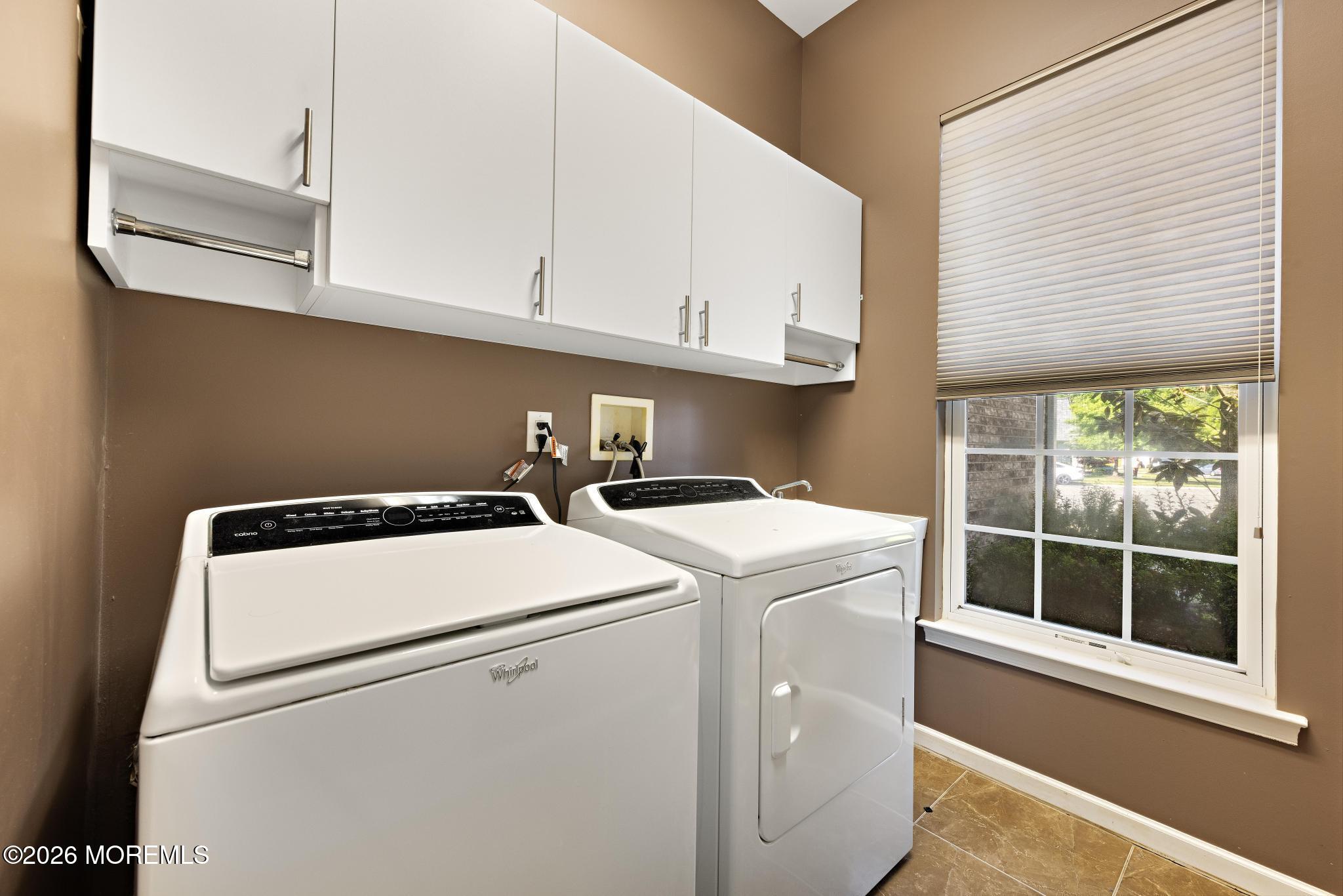 23 Quincy Court Freehold NJ 07728