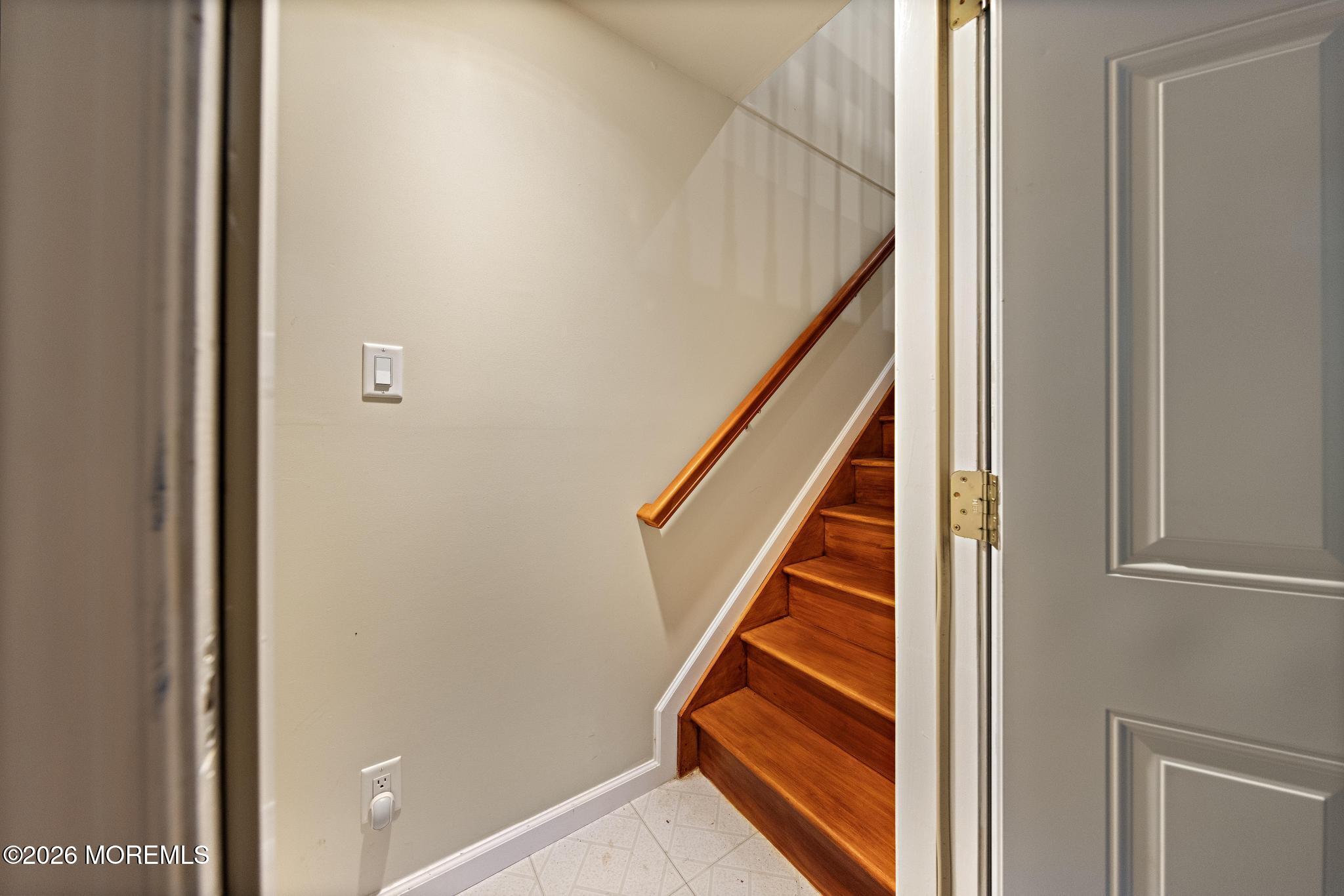 23 Quincy Court Freehold NJ 07728