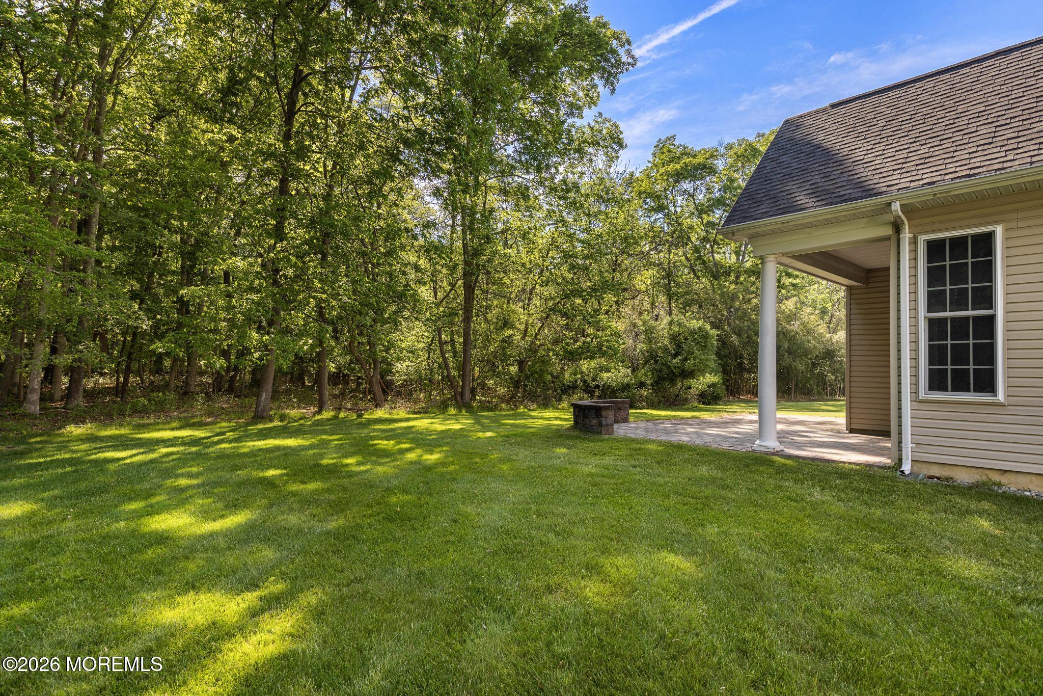 23 Quincy Court Freehold NJ 07728