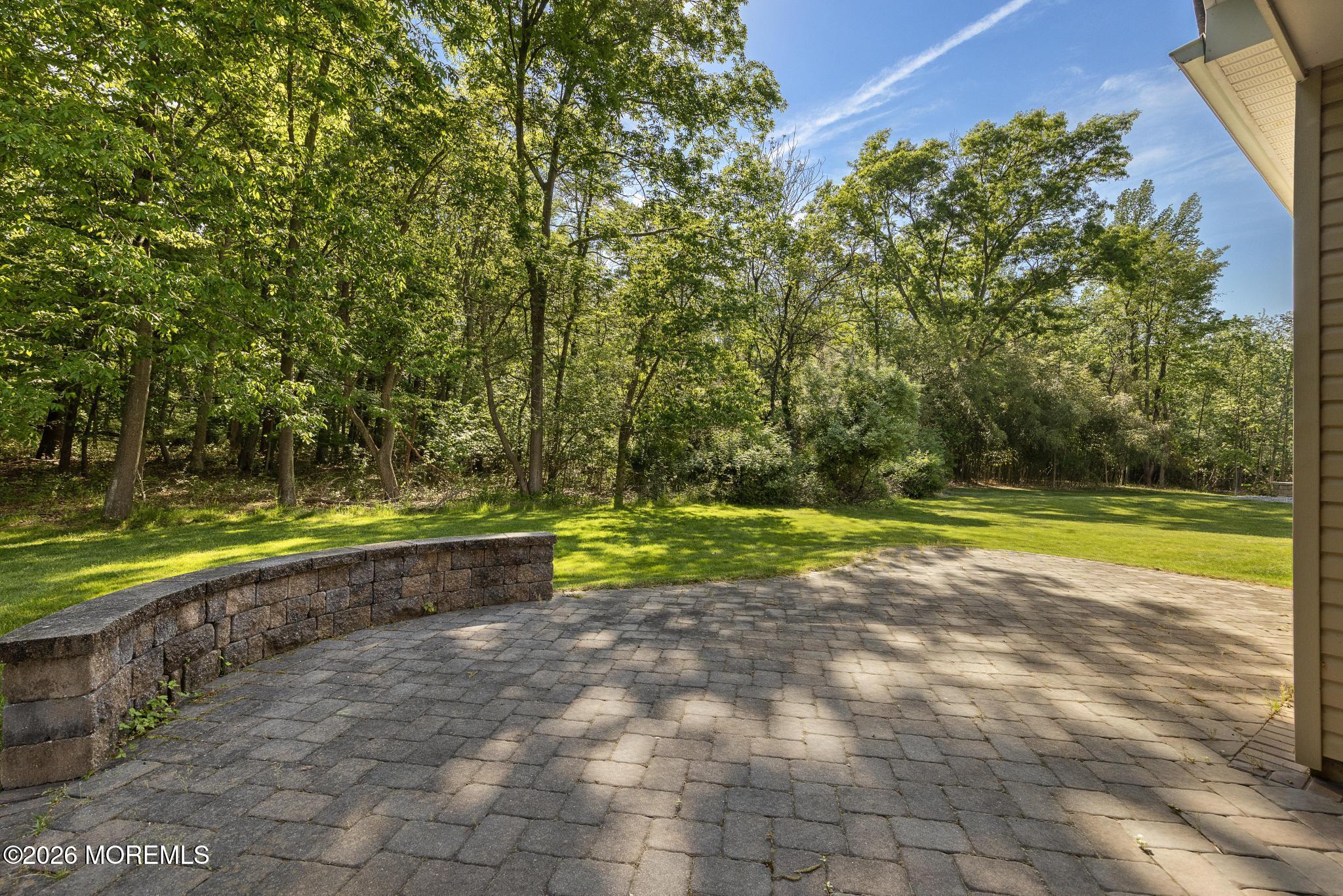23 Quincy Court Freehold NJ 07728
