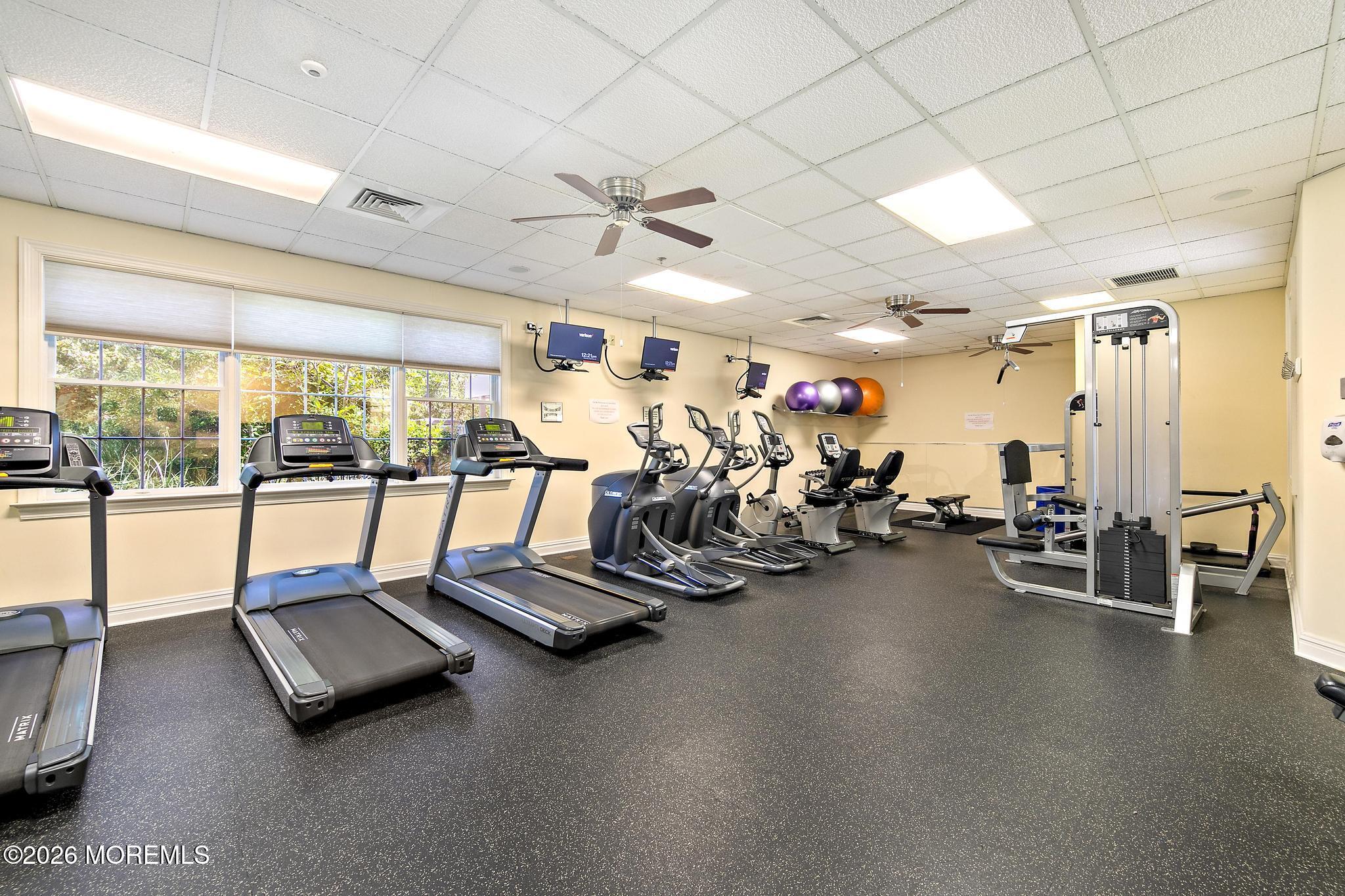 23 Quincy Court Freehold NJ 07728