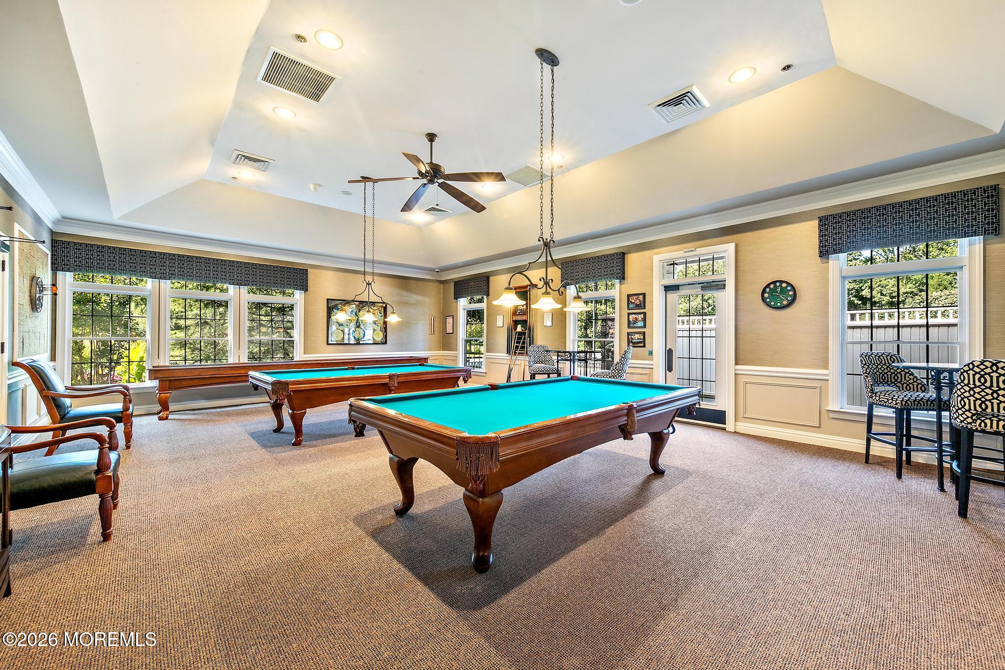 23 Quincy Court Freehold NJ 07728