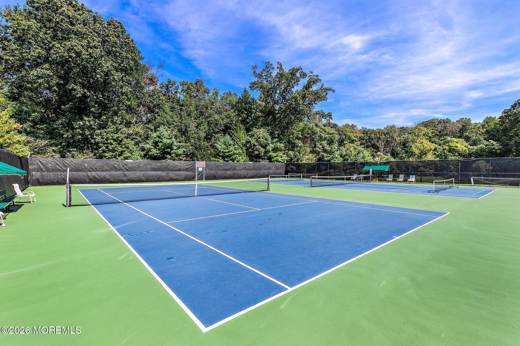 23 Quincy Court Freehold NJ 07728