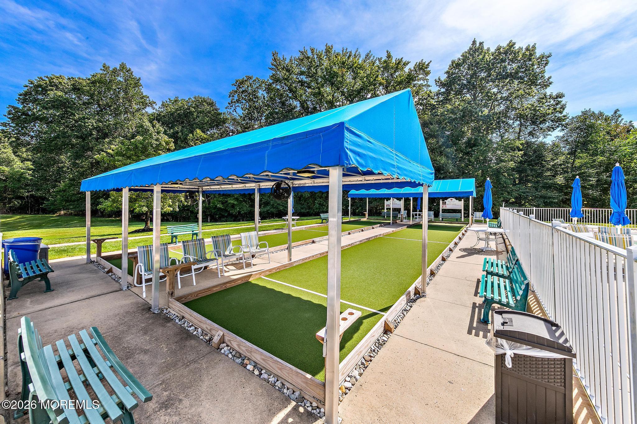 23 Quincy Court Freehold NJ 07728