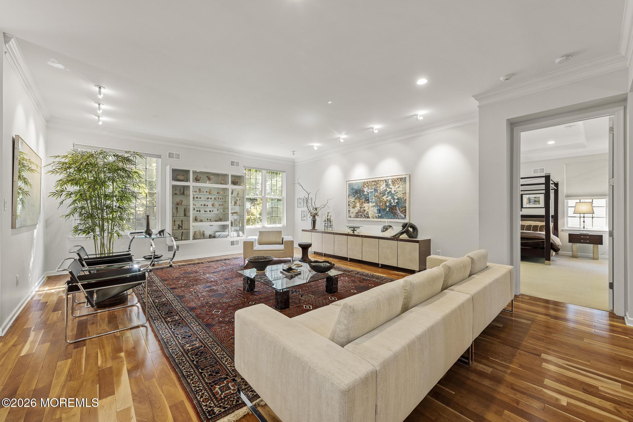 23 Quincy Court Freehold NJ 07728