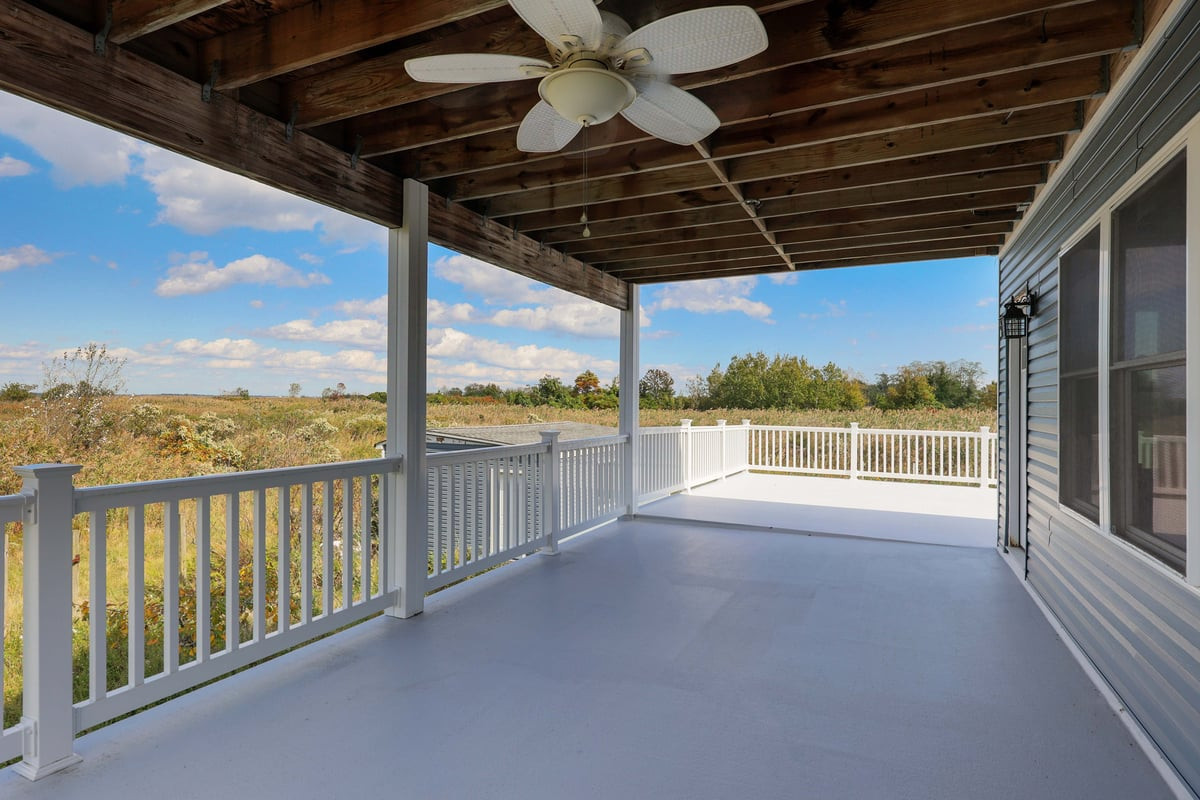 227 Bay Avenue Leonardo NJ 07737