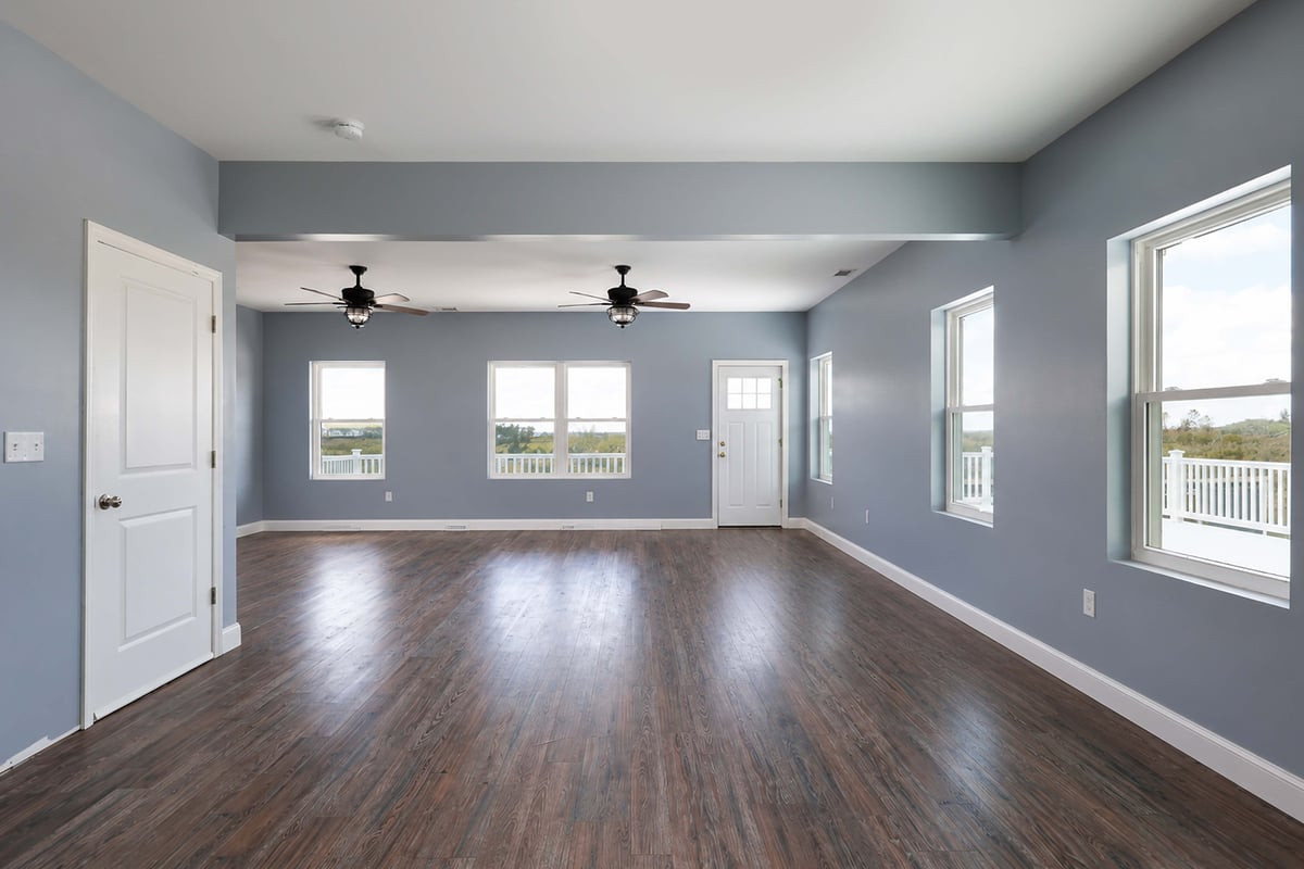 227 Bay Avenue Leonardo NJ 07737