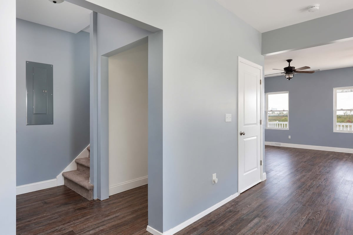 227 Bay Avenue Leonardo NJ 07737