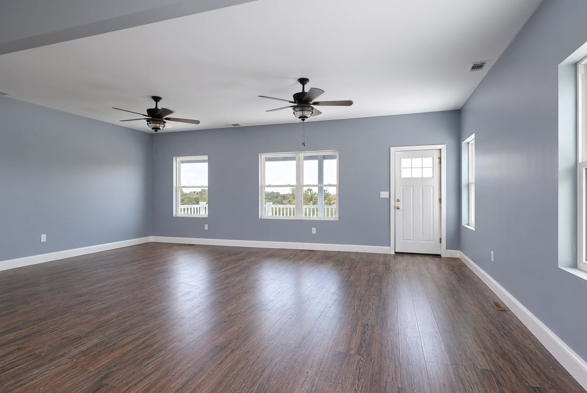 227 Bay Avenue Leonardo NJ 07737