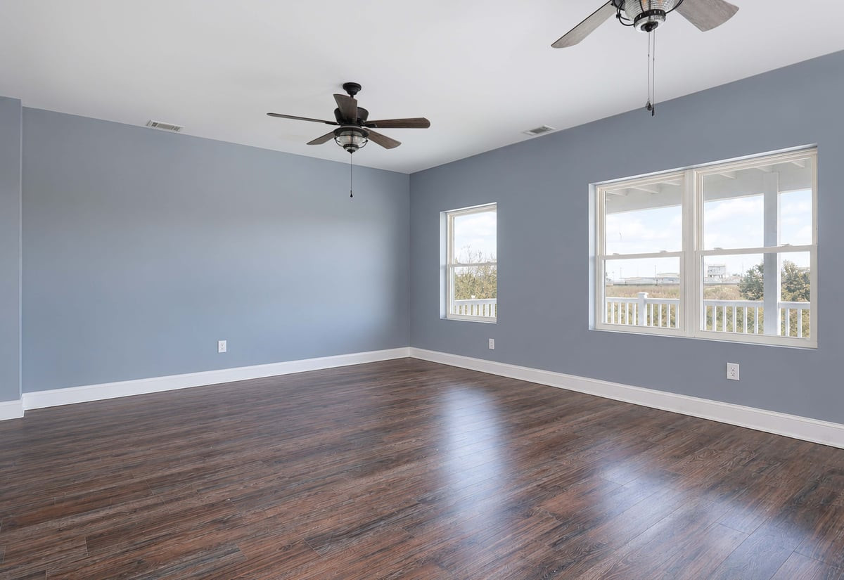227 Bay Avenue Leonardo NJ 07737
