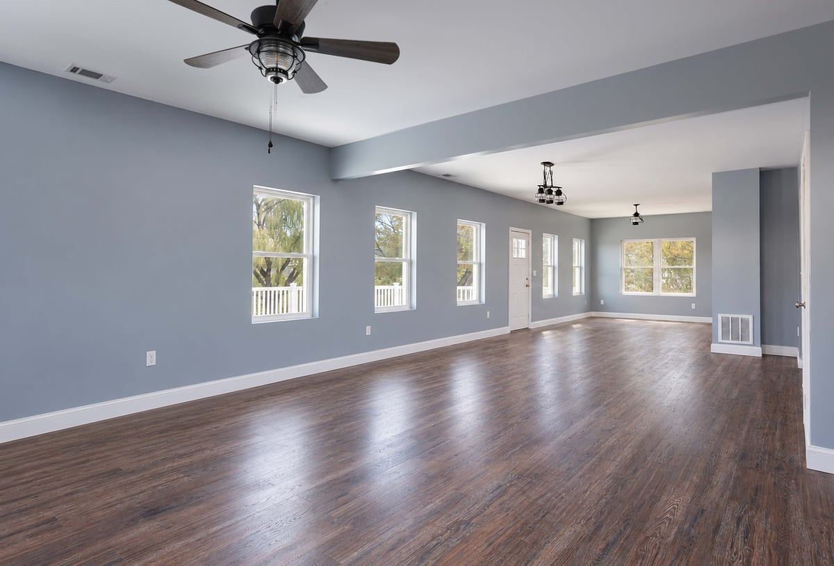 227 Bay Avenue Leonardo NJ 07737