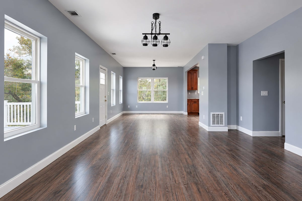 227 Bay Avenue Leonardo NJ 07737