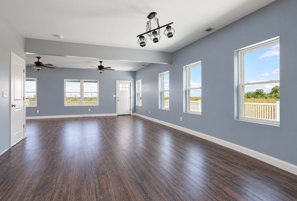 227 Bay Avenue Leonardo NJ 07737