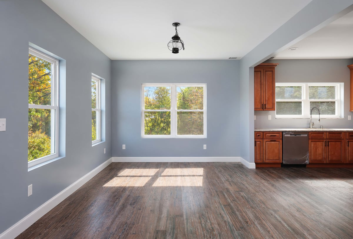227 Bay Avenue Leonardo NJ 07737