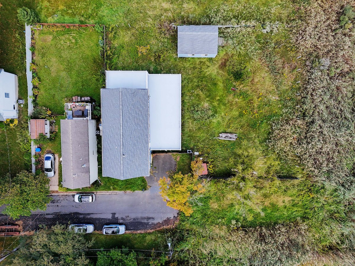 227 Bay Avenue Leonardo NJ 07737