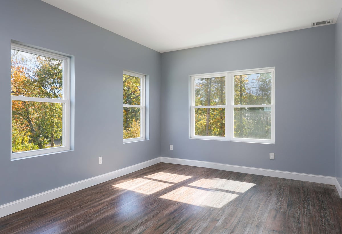 227 Bay Avenue Leonardo NJ 07737