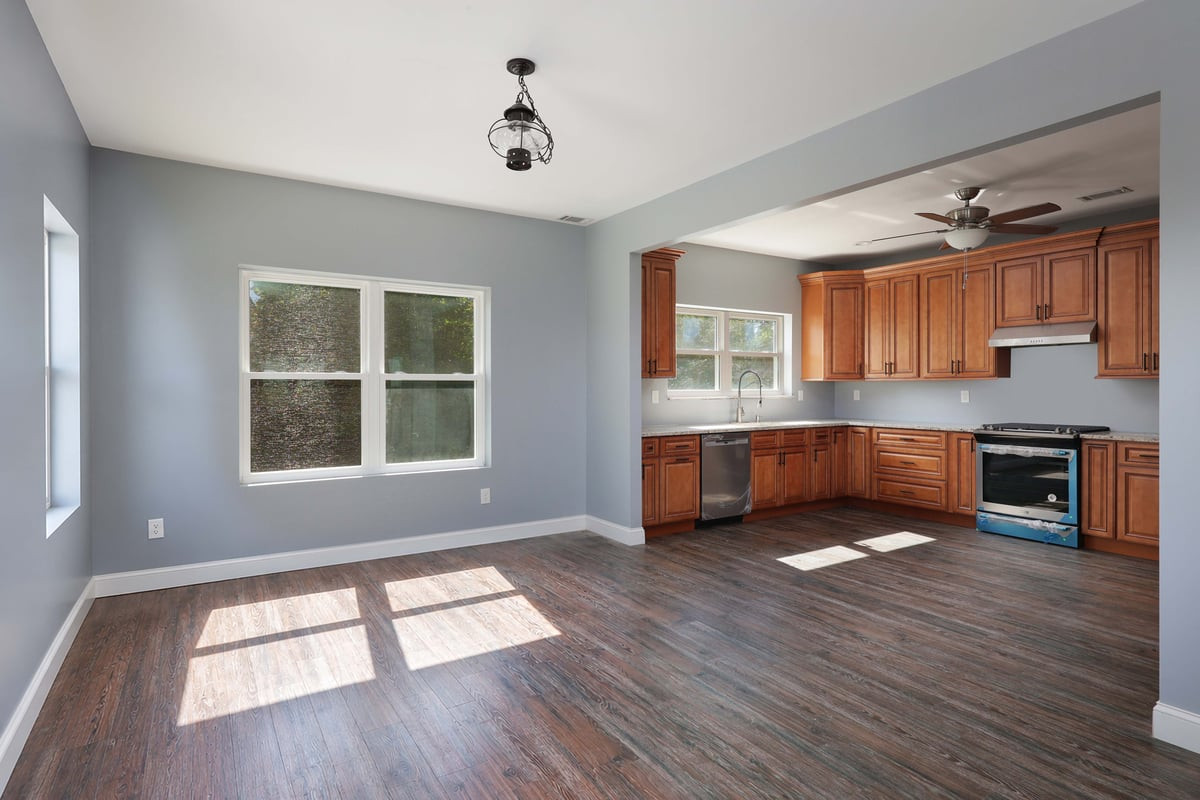 227 Bay Avenue Leonardo NJ 07737