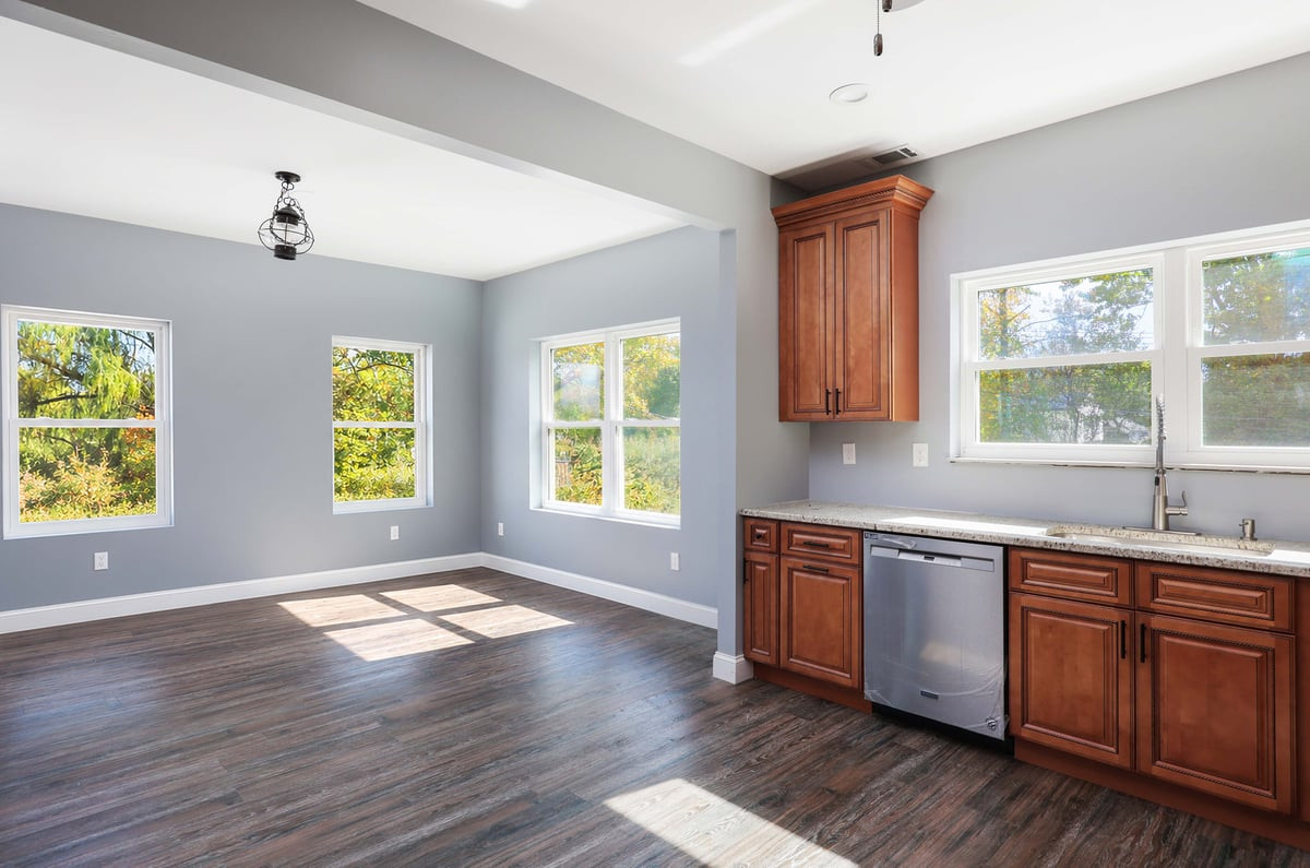 227 Bay Avenue Leonardo NJ 07737
