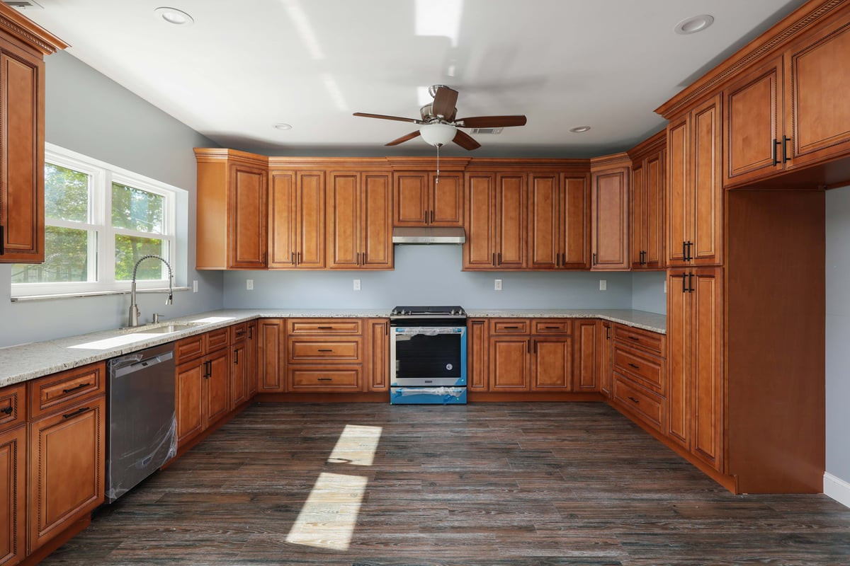 227 Bay Avenue Leonardo NJ 07737