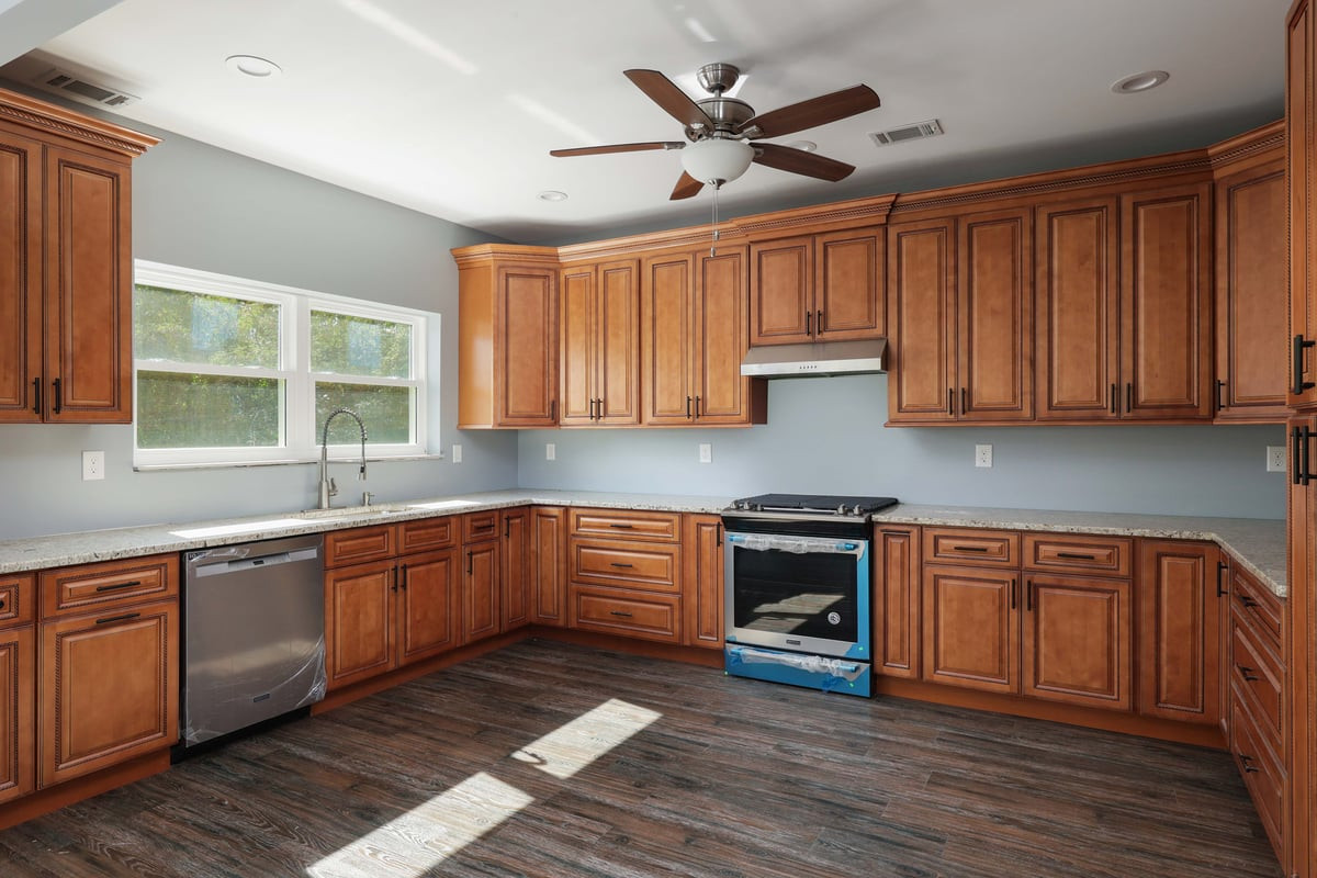 227 Bay Avenue Leonardo NJ 07737