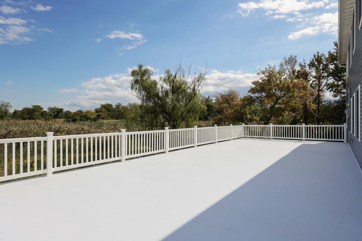 227 Bay Avenue Leonardo NJ 07737