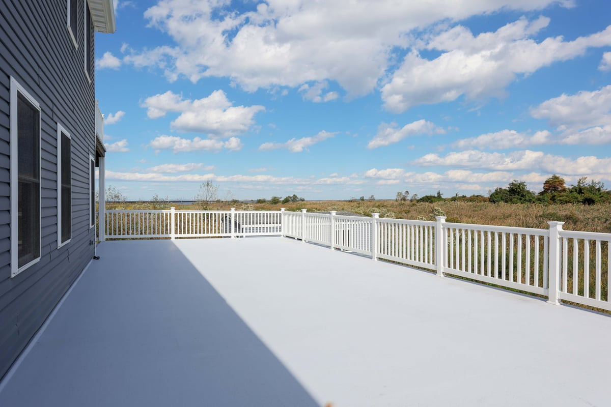 227 Bay Avenue Leonardo NJ 07737