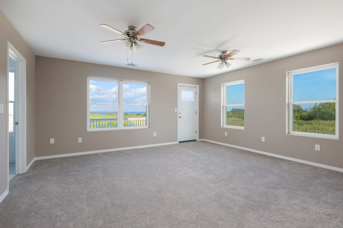 227 Bay Avenue Leonardo NJ 07737