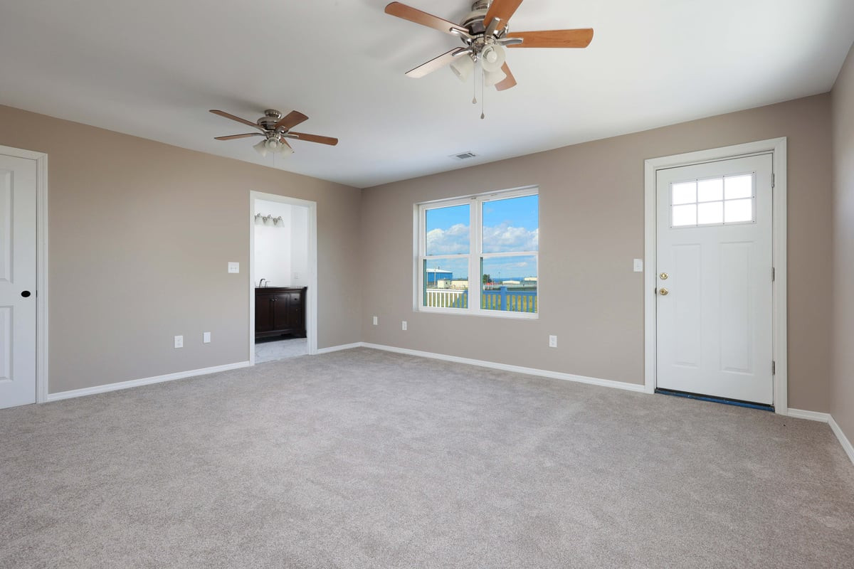 227 Bay Avenue Leonardo NJ 07737