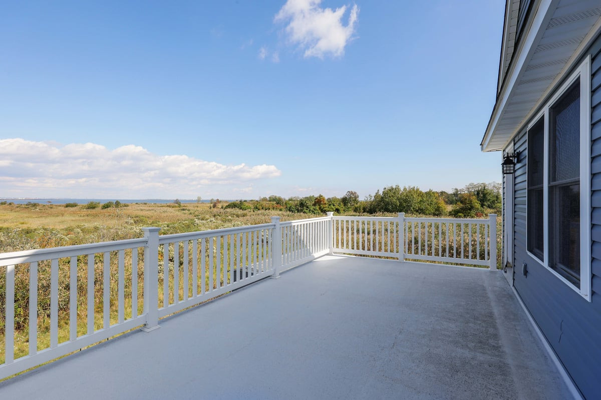 227 Bay Avenue Leonardo NJ 07737