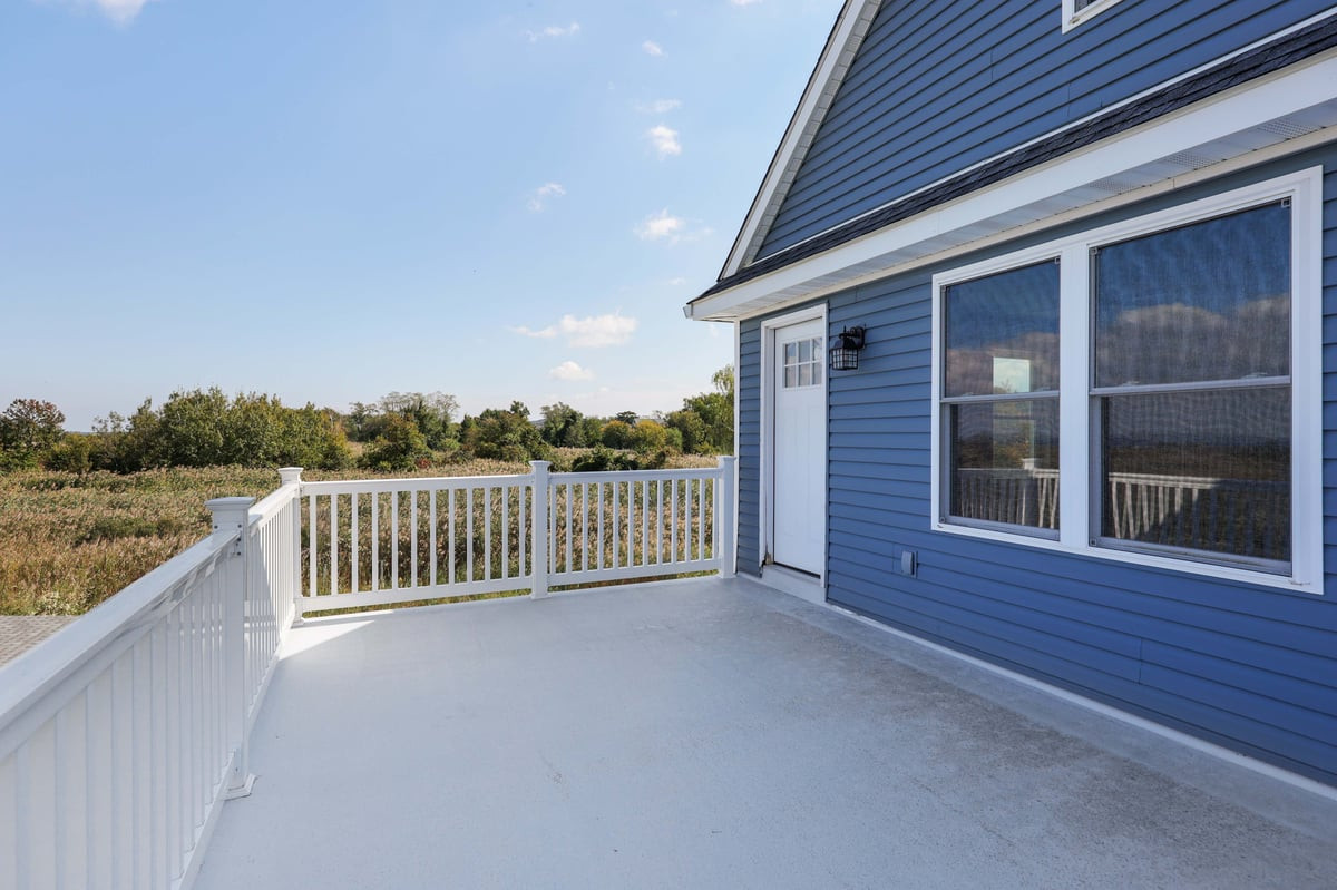 227 Bay Avenue Leonardo NJ 07737