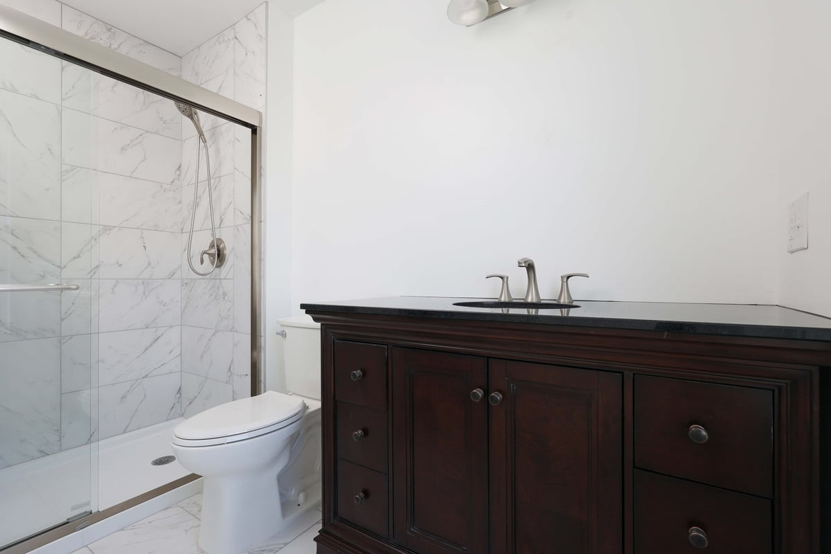 227 Bay Avenue Leonardo NJ 07737