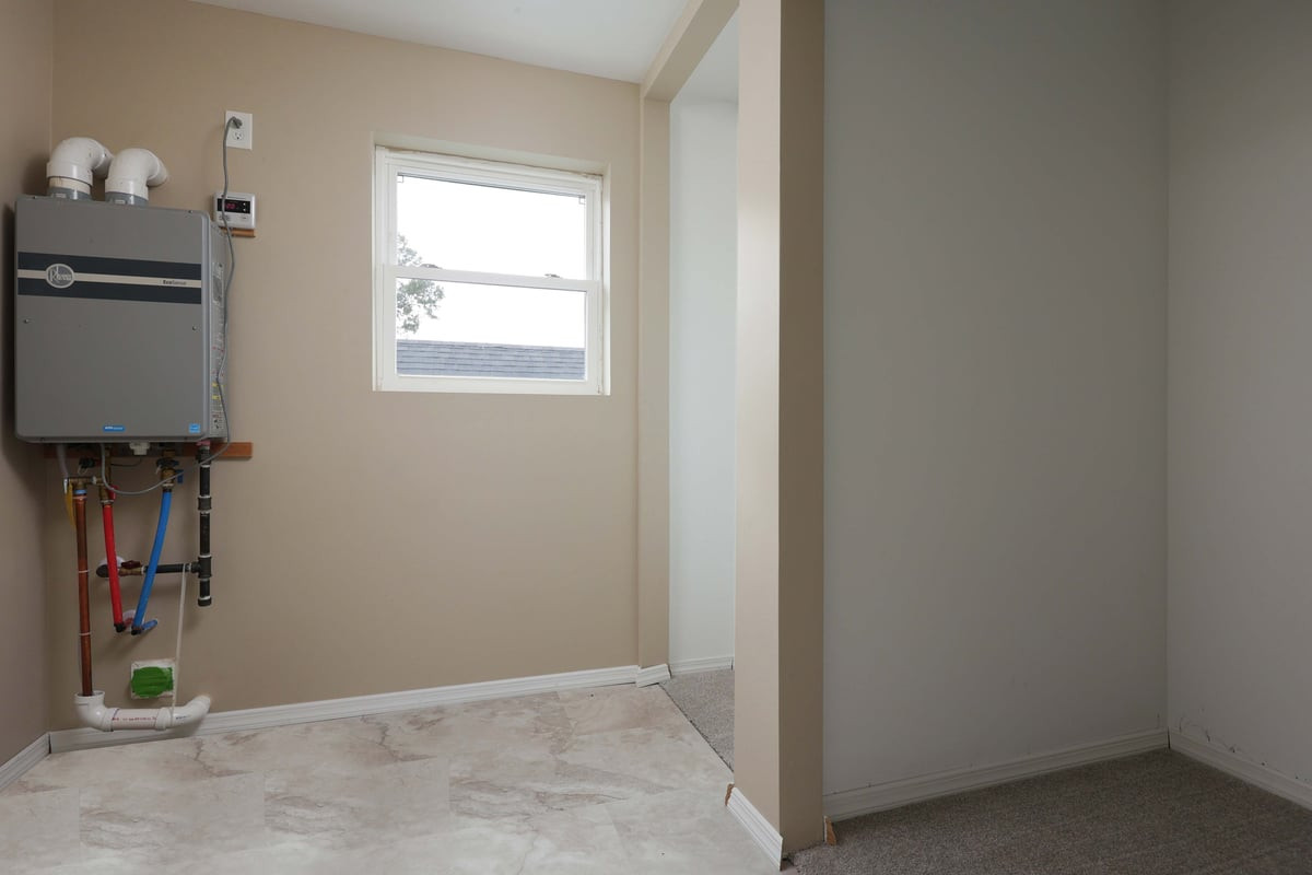 227 Bay Avenue Leonardo NJ 07737