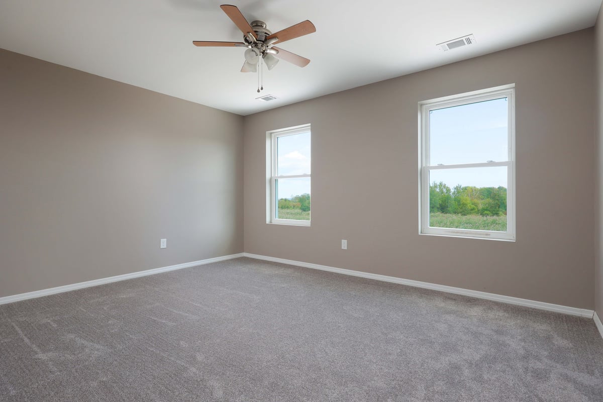 227 Bay Avenue Leonardo NJ 07737