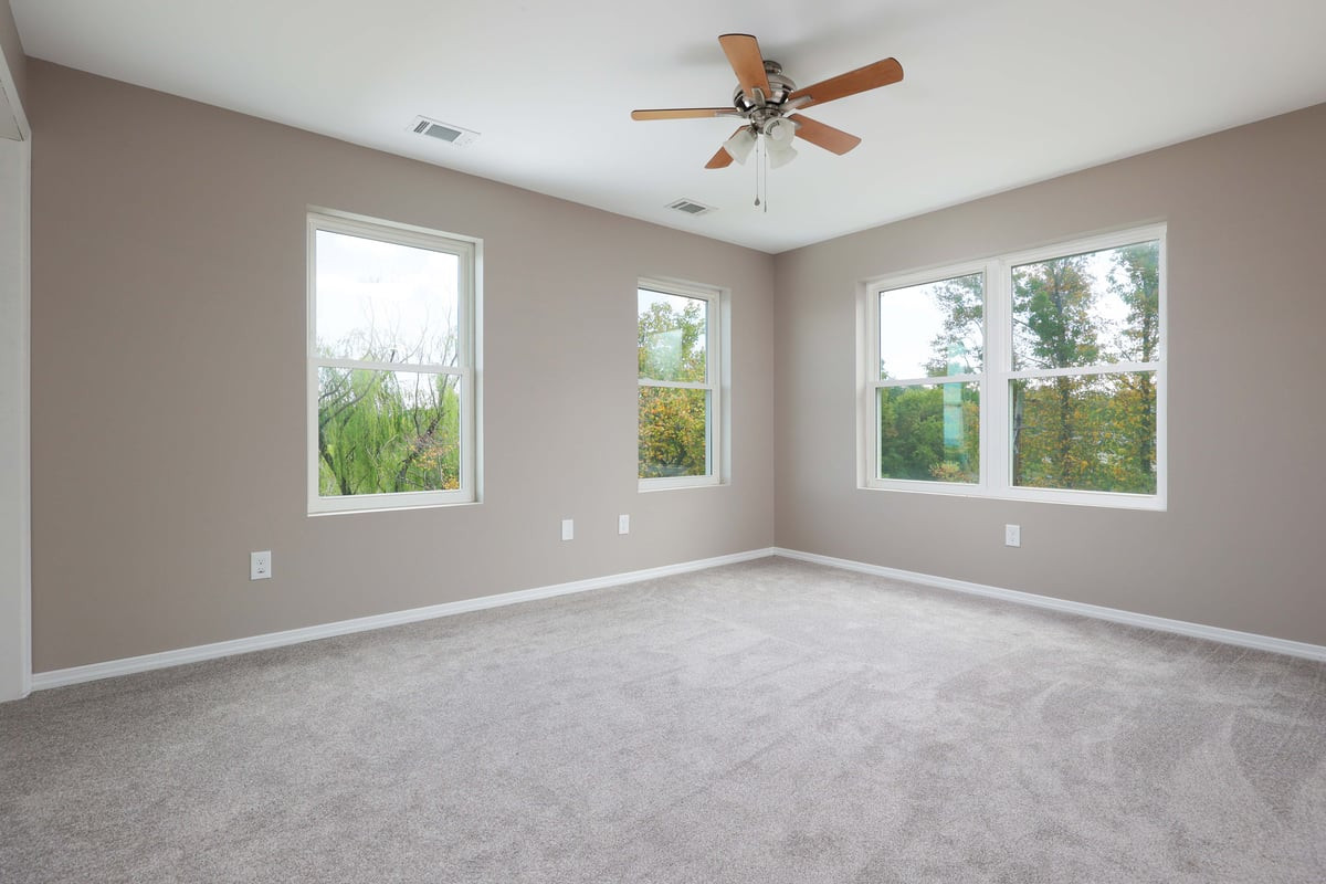 227 Bay Avenue Leonardo NJ 07737