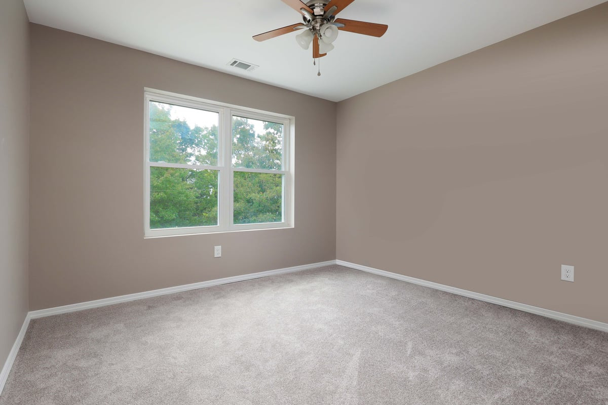 227 Bay Avenue Leonardo NJ 07737