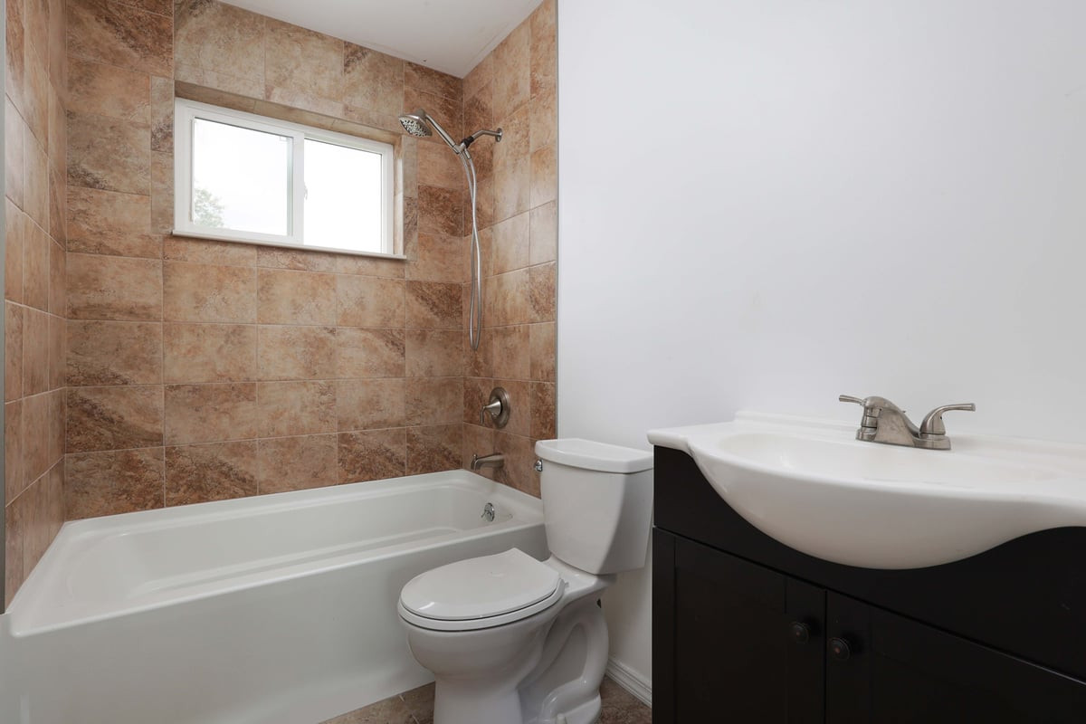 227 Bay Avenue Leonardo NJ 07737