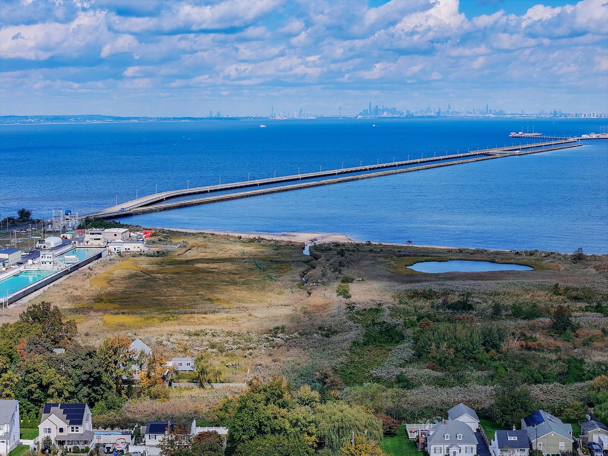 227 Bay Avenue Leonardo NJ 07737