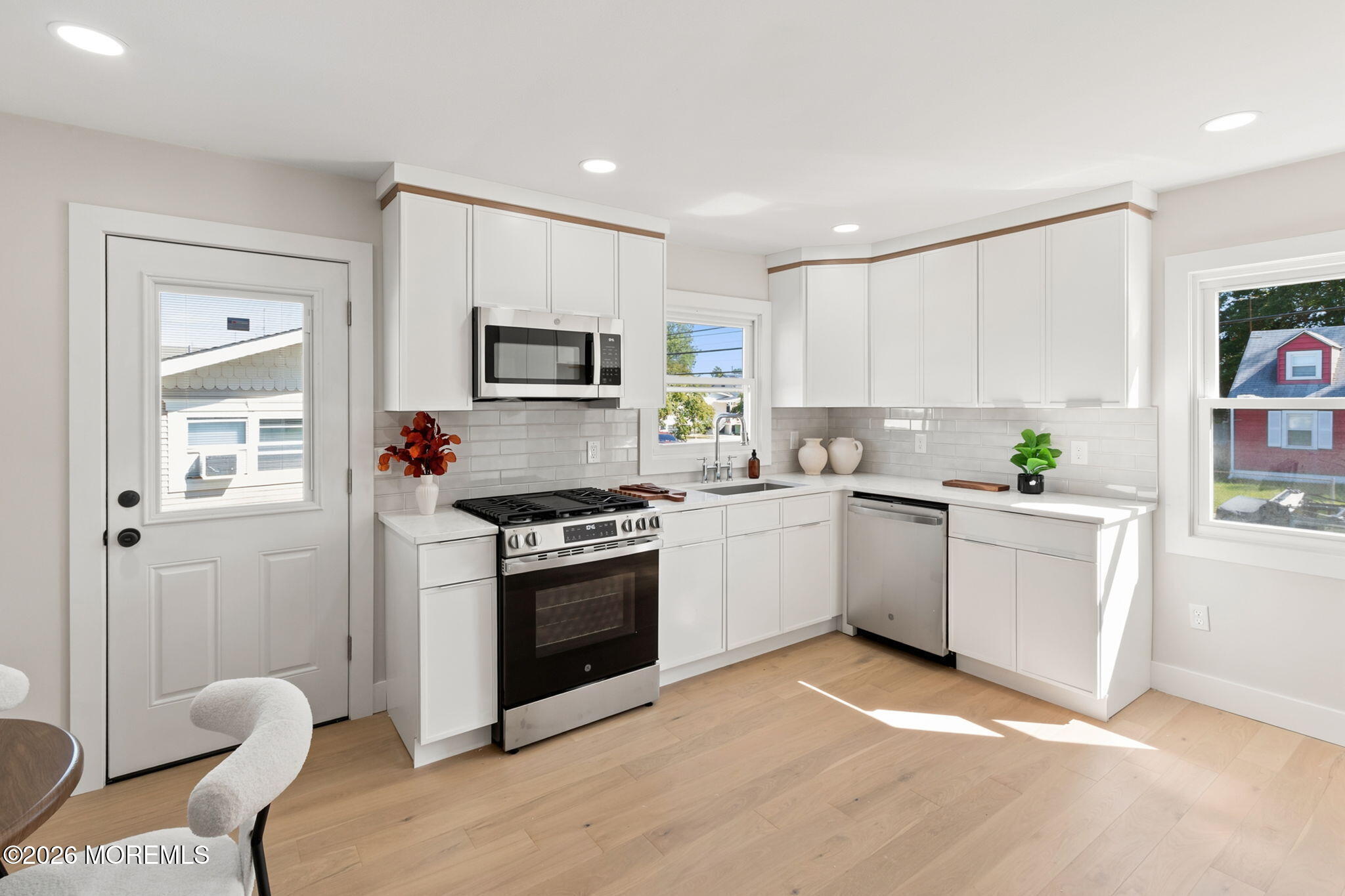 117 Taylor Avenue Neptune Township NJ 07753