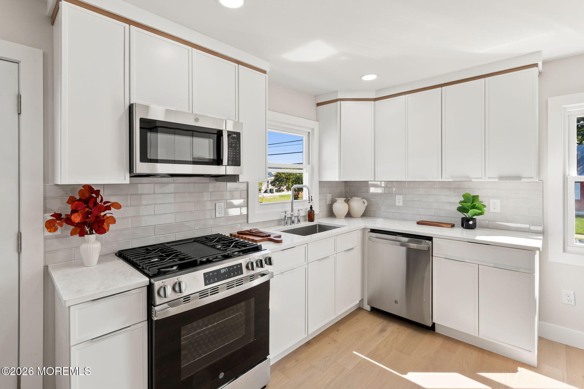 117 Taylor Avenue Neptune Township NJ 07753