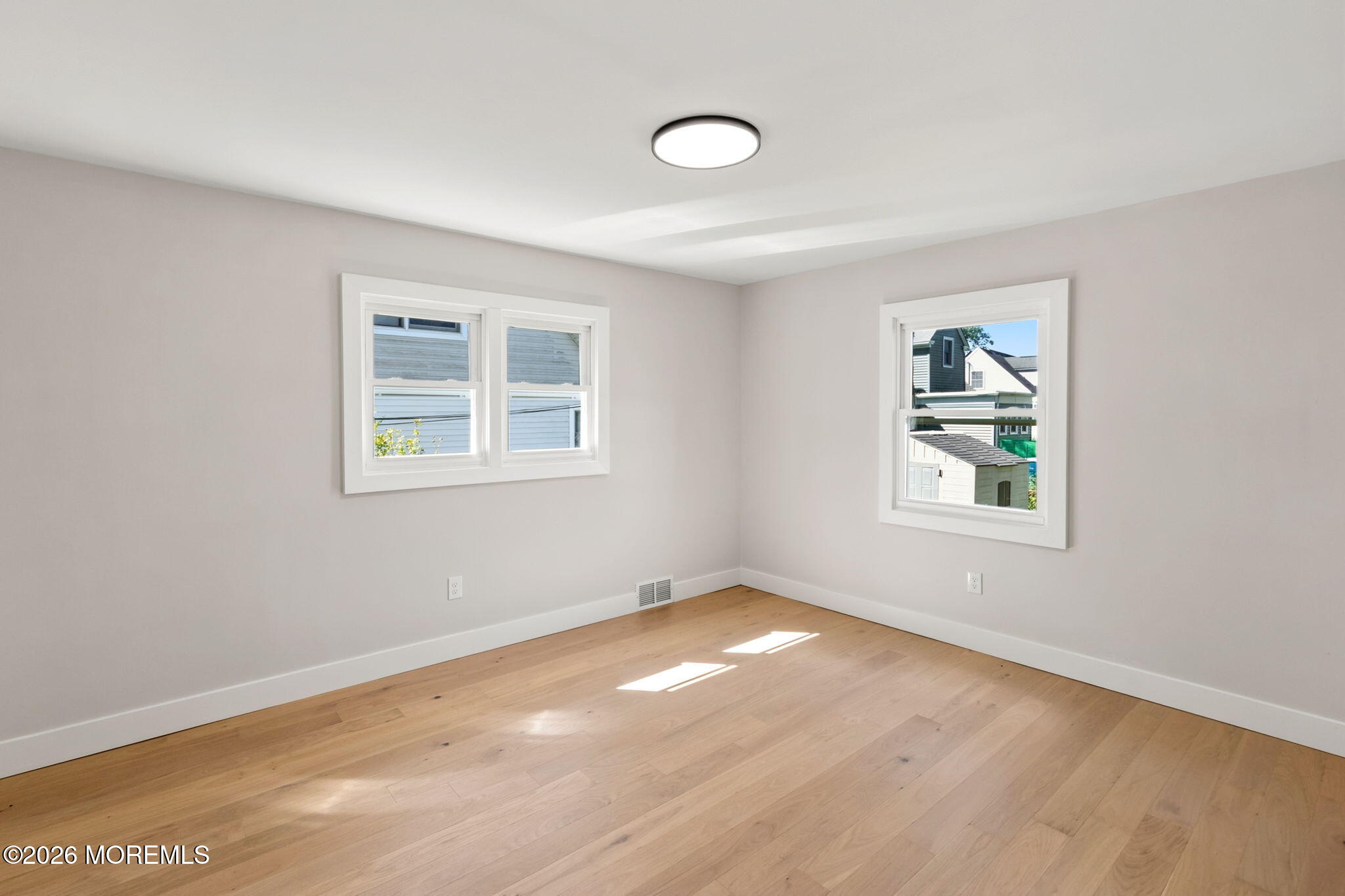 117 Taylor Avenue Neptune Township NJ 07753