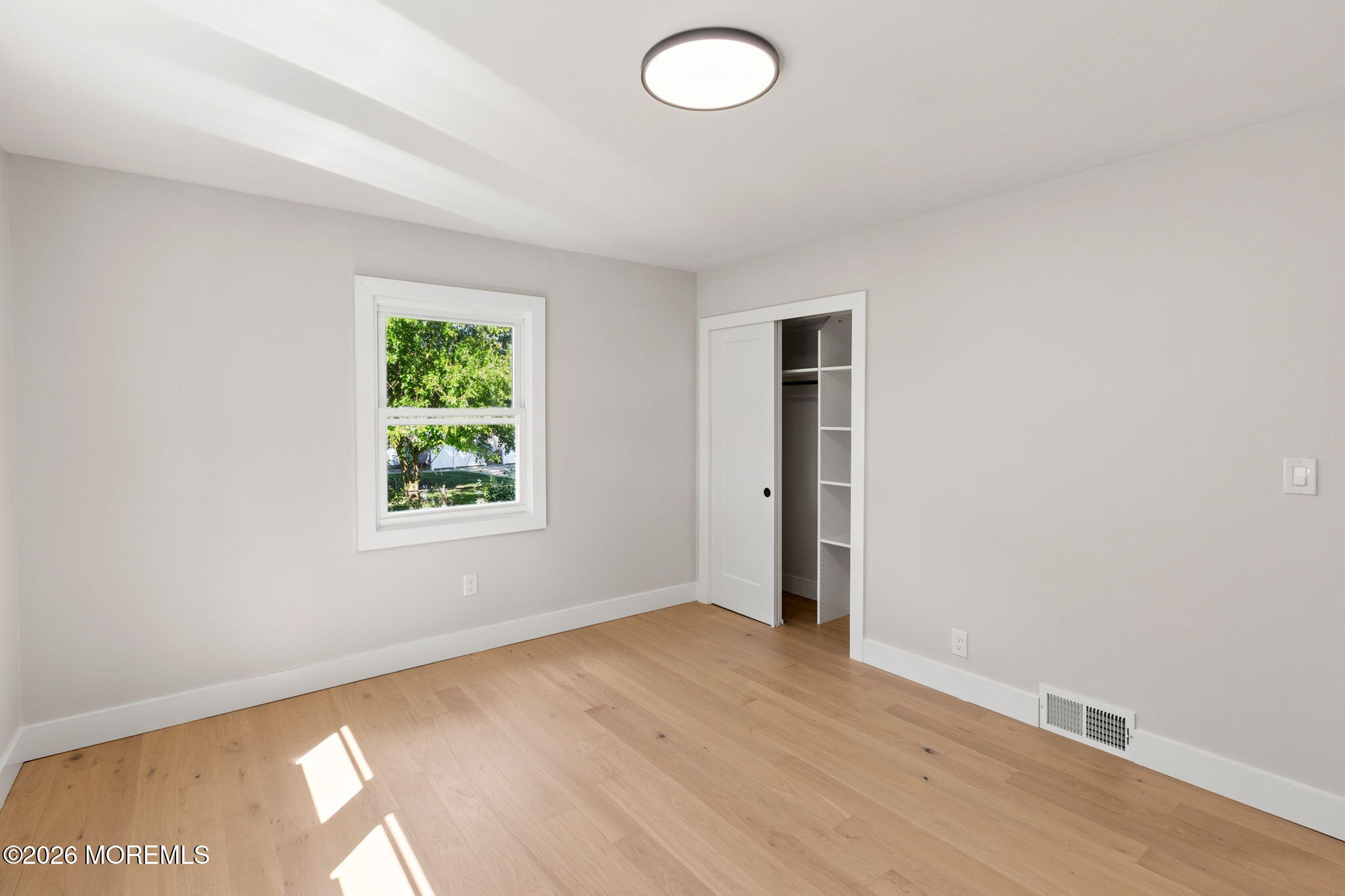 117 Taylor Avenue Neptune Township NJ 07753