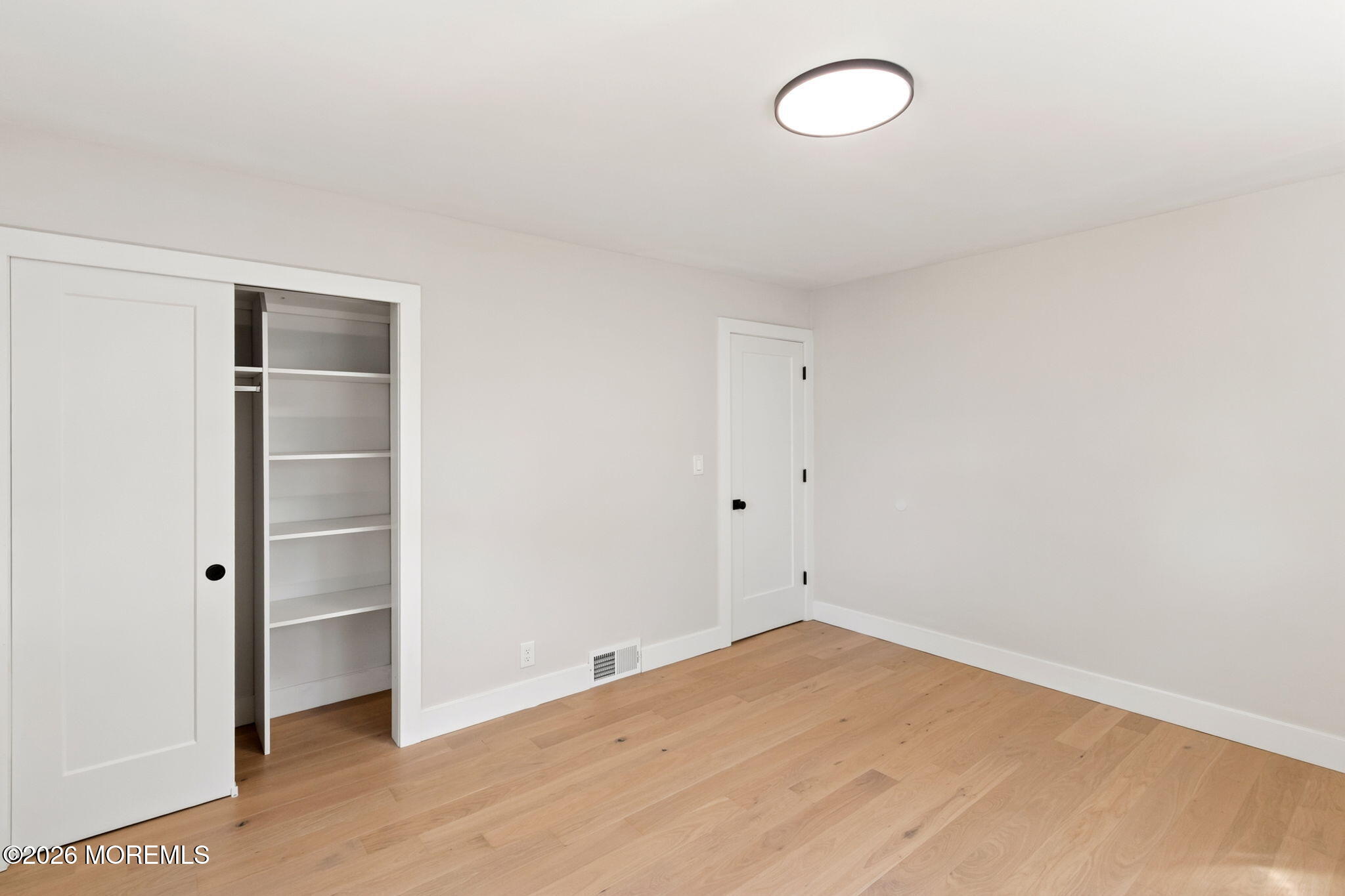 117 Taylor Avenue Neptune Township NJ 07753
