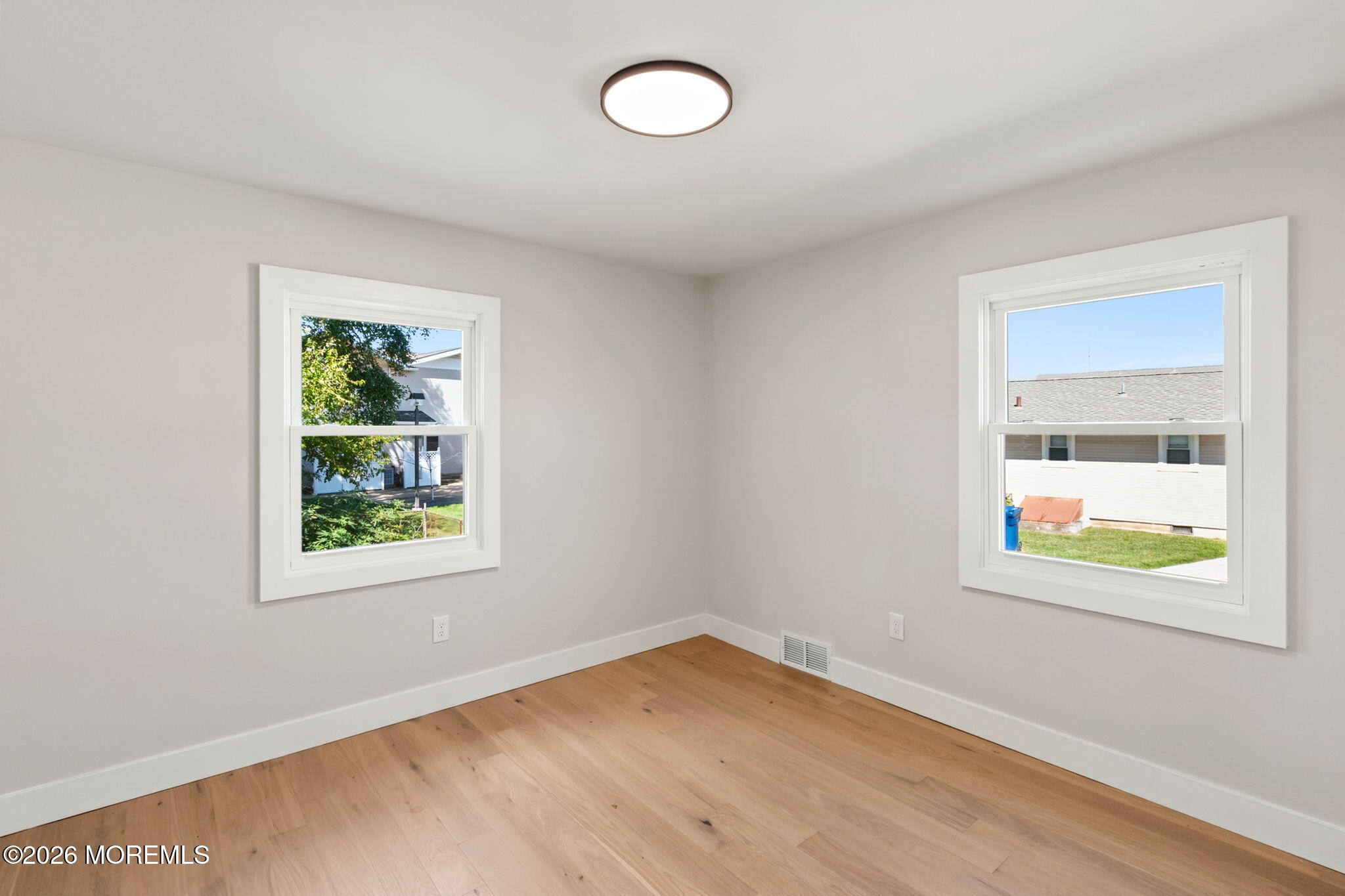117 Taylor Avenue Neptune Township NJ 07753