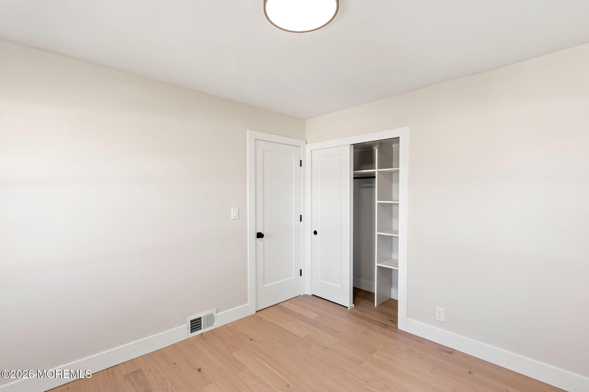 117 Taylor Avenue Neptune Township NJ 07753