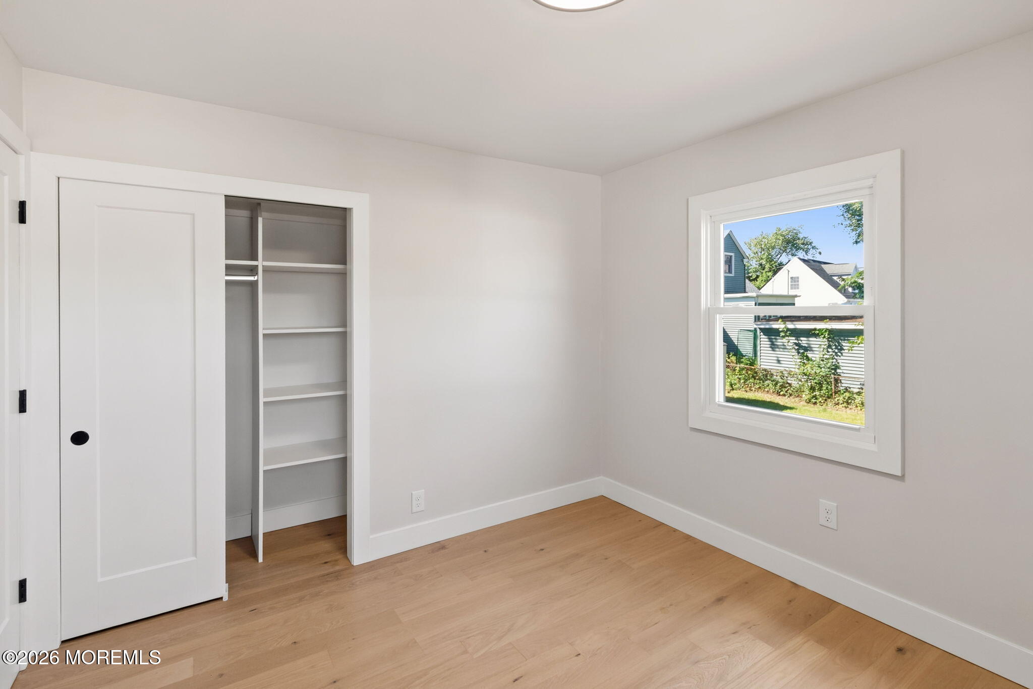 117 Taylor Avenue Neptune Township NJ 07753