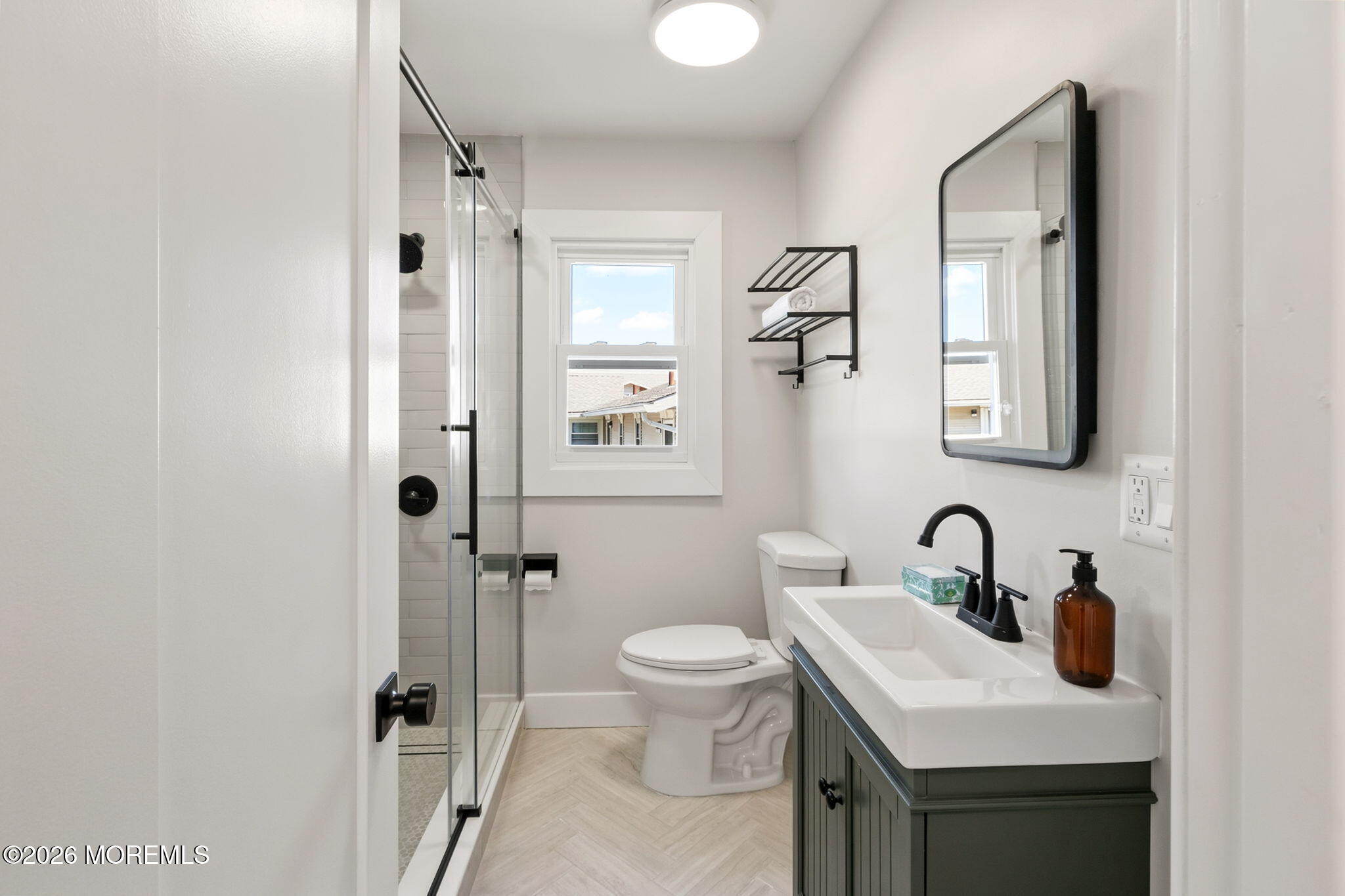 117 Taylor Avenue Neptune Township NJ 07753
